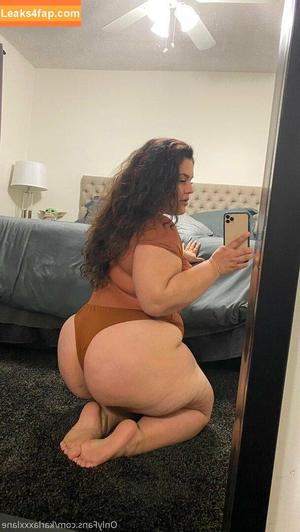 karlaxxxlane photo #0001