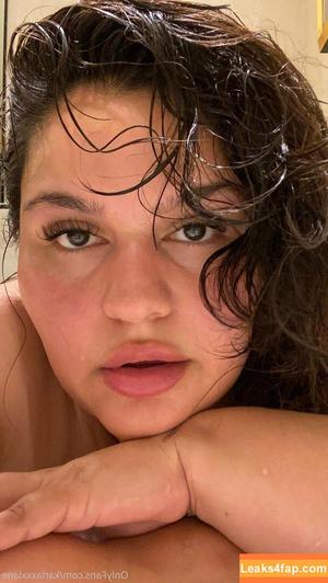 karlaxxxlane photo #0022