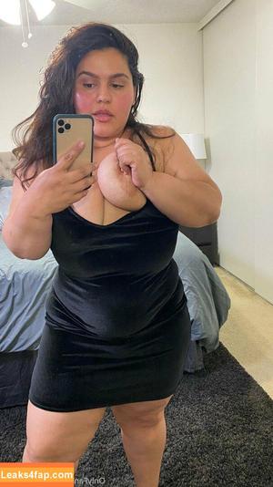 karlaxxxlane photo #0029