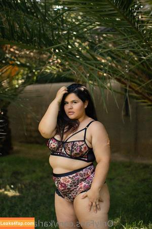 karlaxxxlane photo #0067