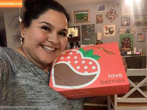 karlaxxxlane photo #0112