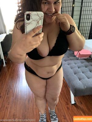 karlaxxxlane photo #0120