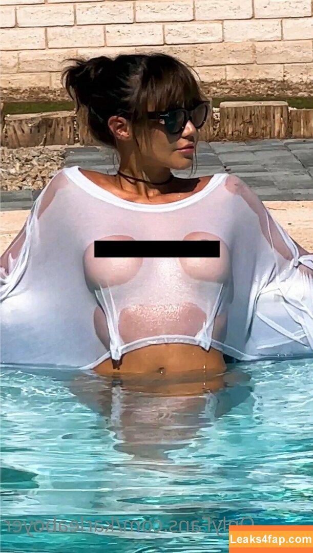 karleaxoxo / karleaboyer leaked photo photo #0009