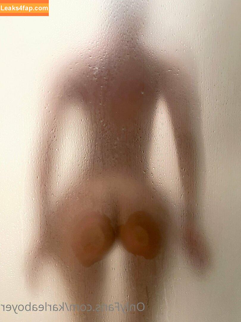 karleaxoxo / karleaboyer leaked photo photo #0010