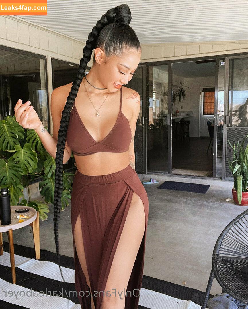 karleaxoxo / karleaboyer leaked photo photo #0024