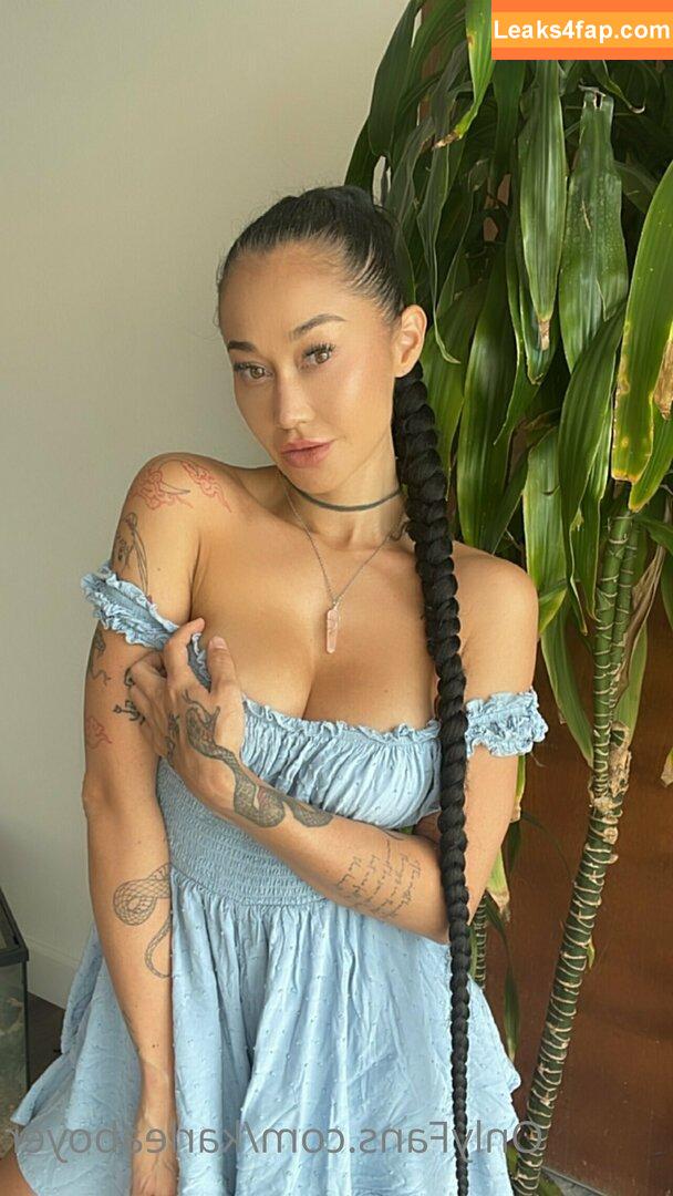 karleaxoxo / karleaboyer leaked photo photo #0034