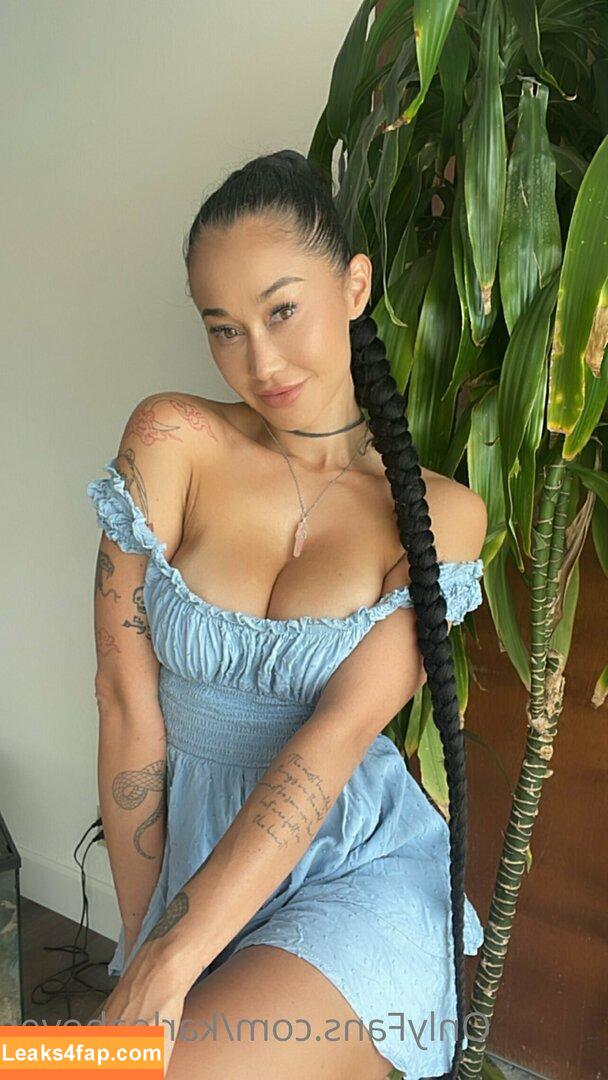 karleaxoxo / karleaboyer leaked photo photo #0036