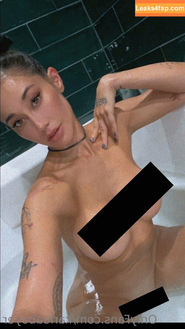 karleaxoxo / karleaboyer leaked photo photo #0043