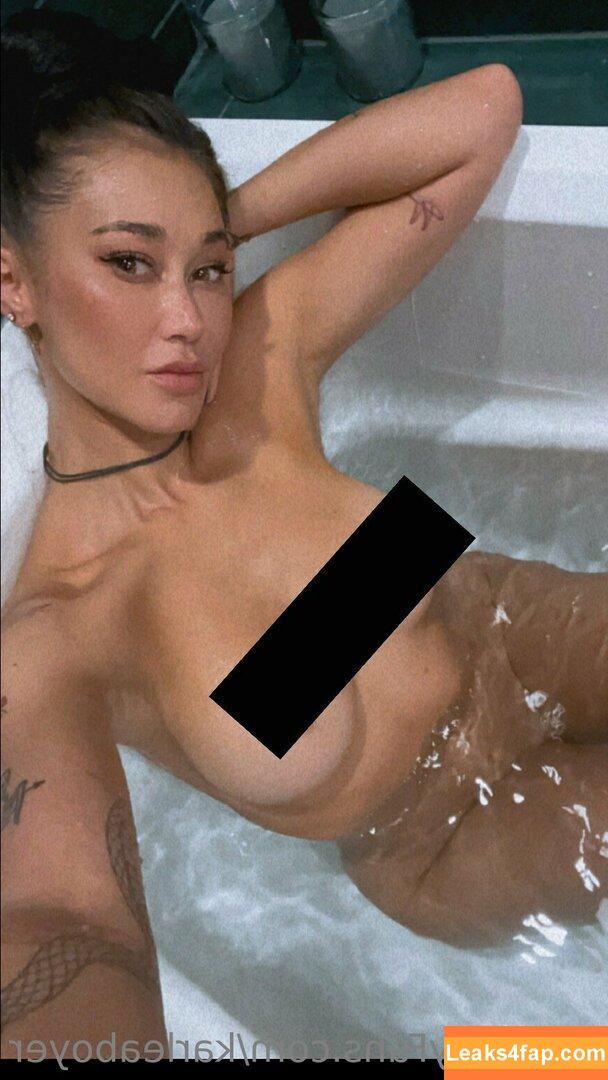 karleaxoxo / karleaboyer leaked photo photo #0044