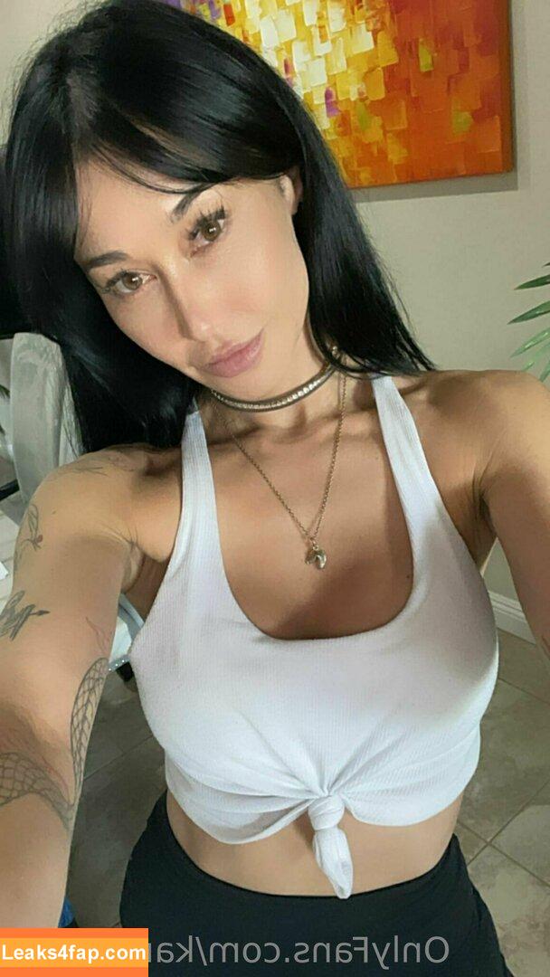 karleaxoxo / karleaboyer leaked photo photo #0064