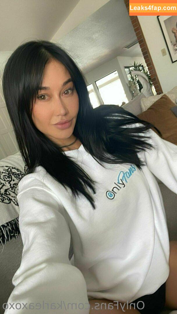 karleaxoxo / karleaboyer leaked photo photo #0077