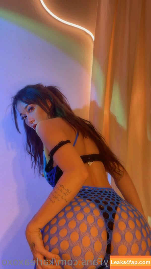 karleaxoxo / karleaboyer leaked photo photo #0078