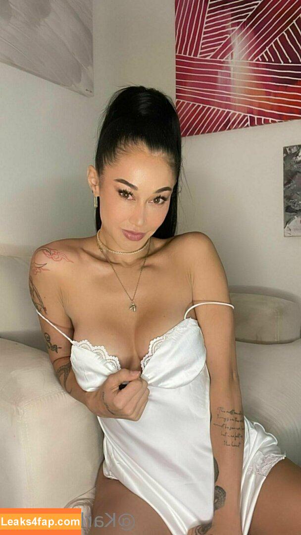 karleaxoxo / karleaboyer leaked photo photo #0090