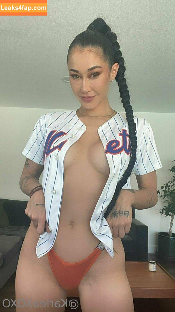 karleaxoxo / karleaboyer leaked photo photo #0104