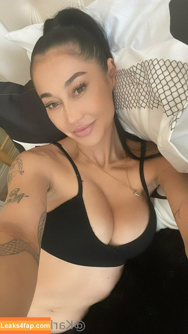 karleaxoxo / karleaboyer leaked photo photo #0106