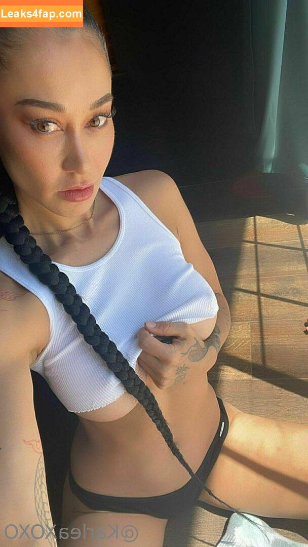 karleaxoxo / karleaboyer leaked photo photo #0110