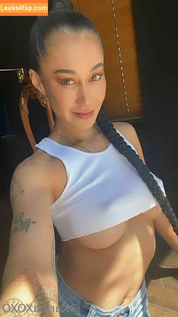 karleaxoxo / karleaboyer leaked photo photo #0111