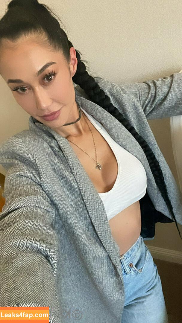 karleaxoxo / karleaboyer leaked photo photo #0112