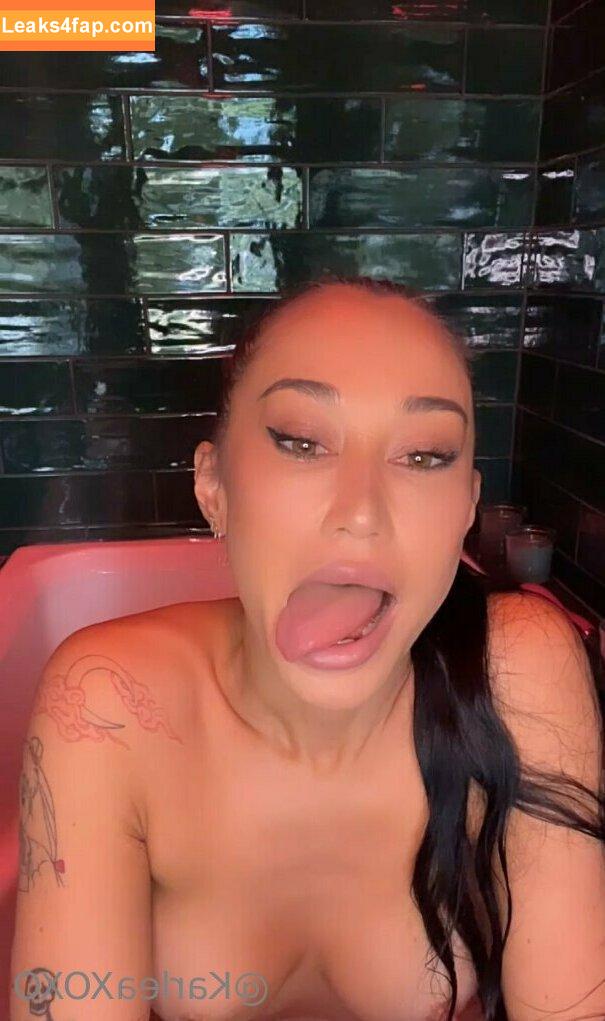 karleaxoxo / karleaboyer leaked photo photo #0114