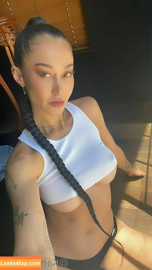 karleaxoxo / karleaboyer leaked photo photo #0121