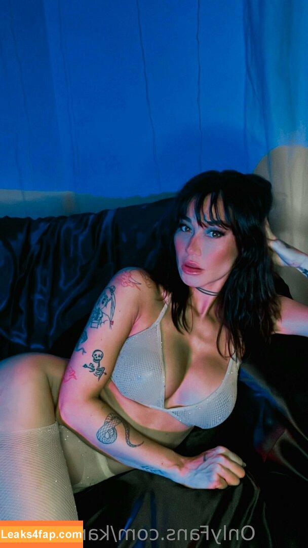 karleaxoxo / karleaboyer leaked photo photo #0125