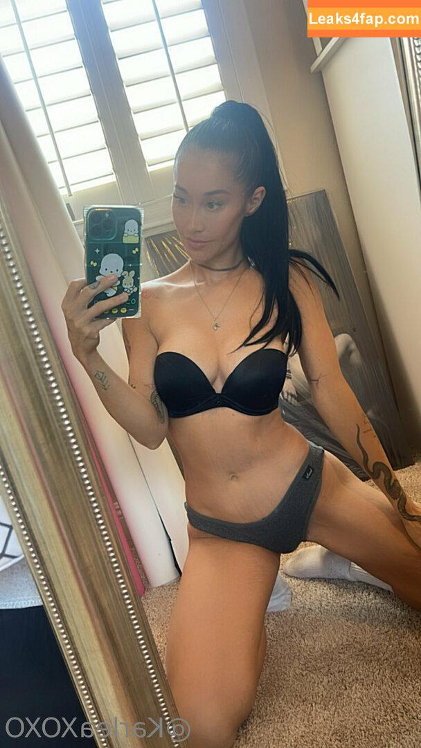 karleaxoxo / karleaboyer leaked photo photo #0128