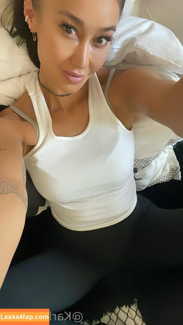 karleaxoxo / karleaboyer leaked photo photo #0135