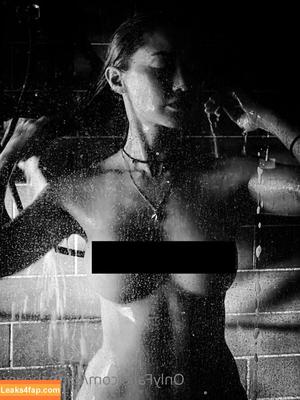 karleaxoxo photo #0003