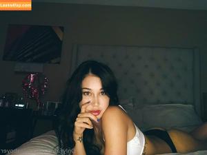 karleaxoxo photo #0041