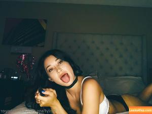 karleaxoxo photo #0042