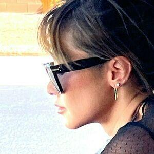 karleaxoxo photo #0051