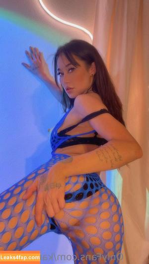 karleaxoxo photo #0142