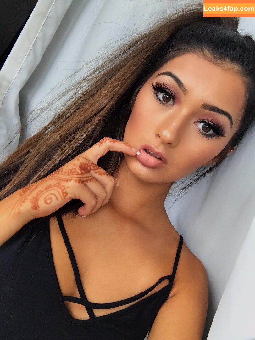Karlee Steel / karleesteel leaked photo photo #0025