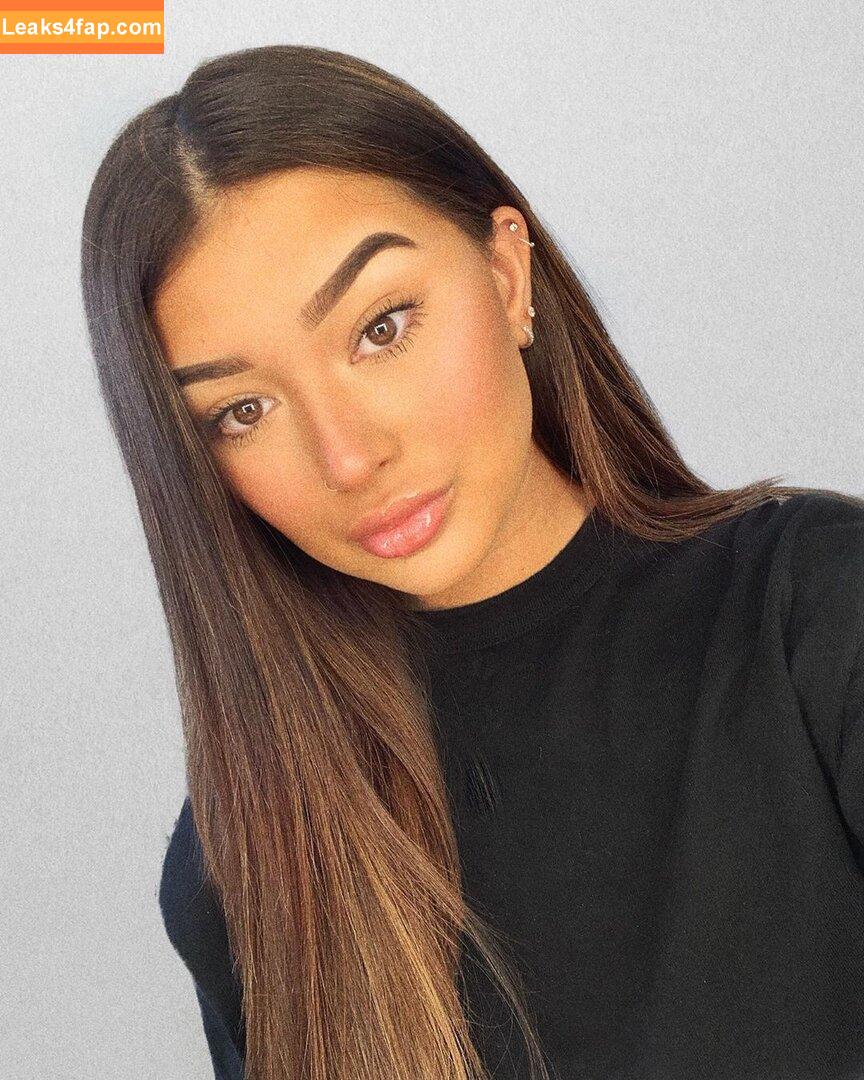 Karlee Steel / karleesteel leaked photo photo #0036