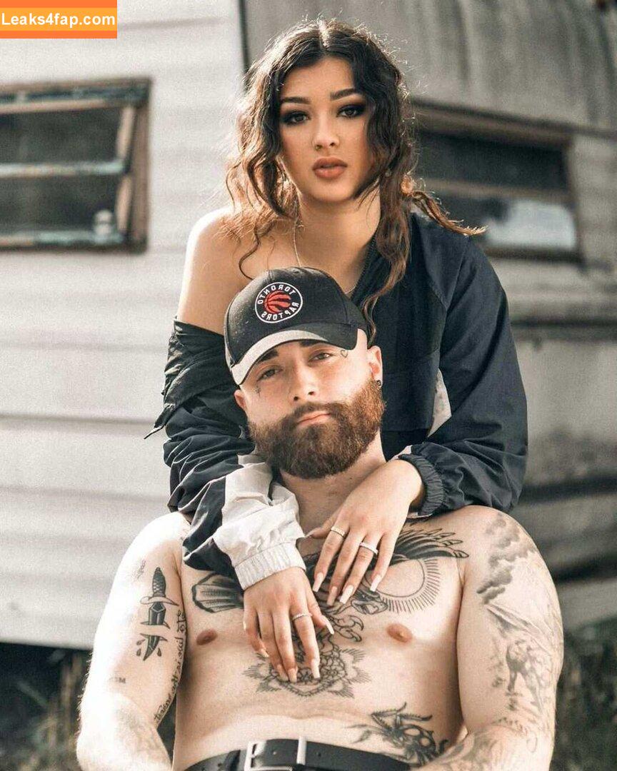 Karlee Steel / karleesteel leaked photo photo #0038