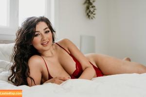 Karlee Steel photo #0027