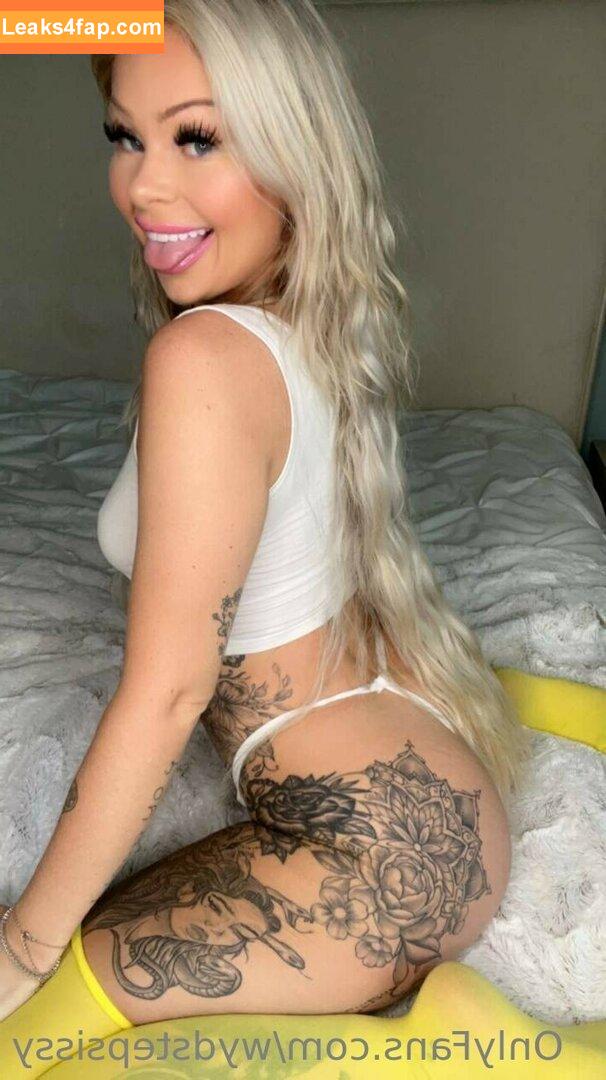 Karley Stokes / karley_stokes / karleystokes leaked photo photo #0106