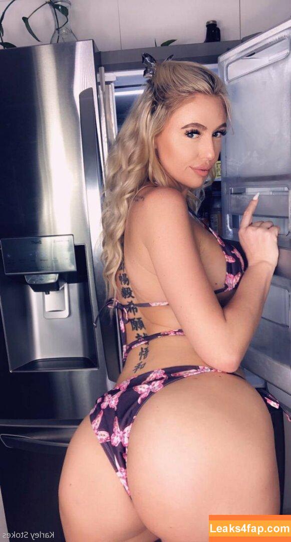karleystokes / karley_stokes leaked photo photo #0042