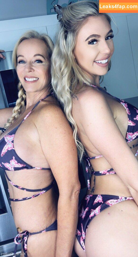 karleystokes / karley_stokes leaked photo photo #0045