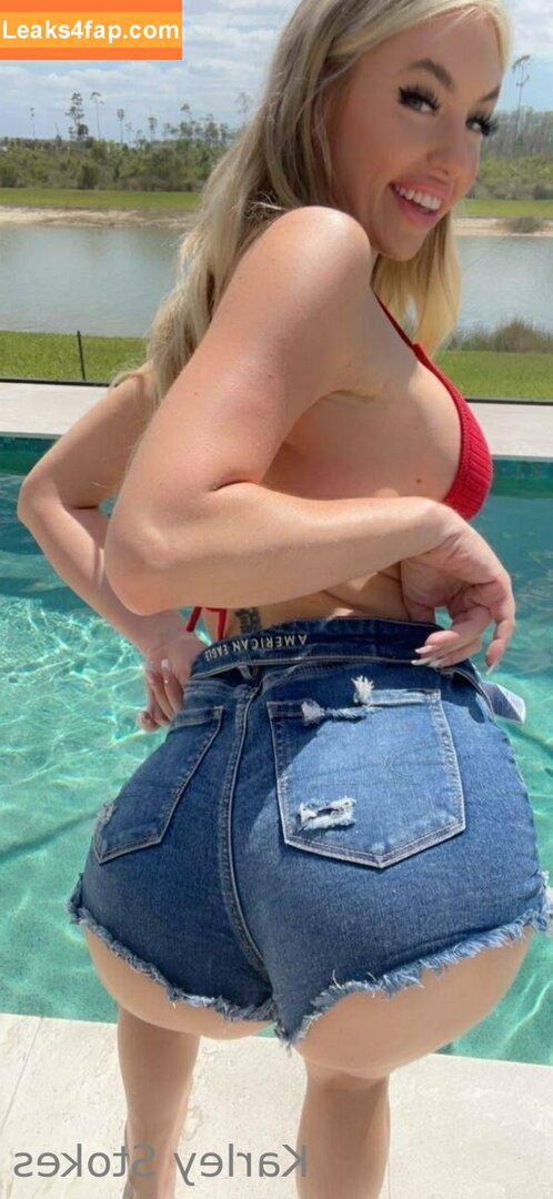 karleystokes / karley_stokes leaked photo photo #0058