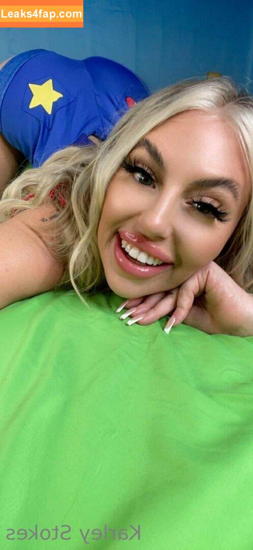 karleystokes / karley_stokes leaked photo photo #0080