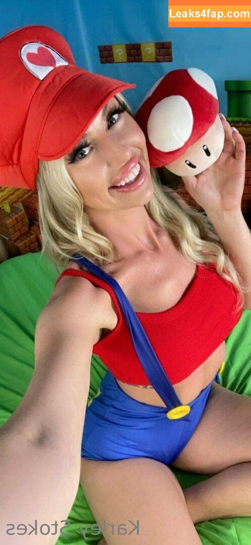 karleystokes / karley_stokes leaked photo photo #0083