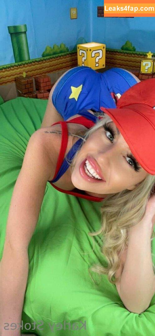 karleystokes / karley_stokes leaked photo photo #0097