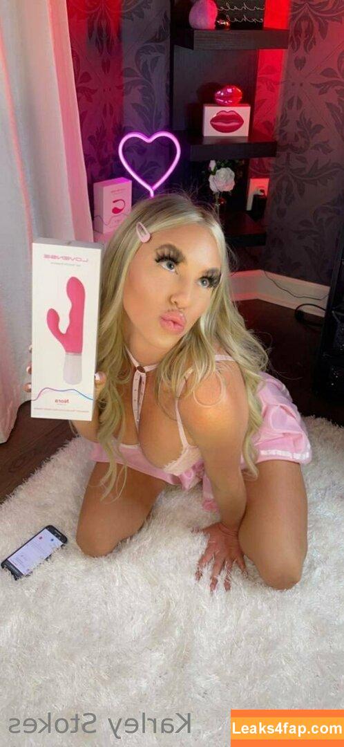 karleystokes / karley_stokes leaked photo photo #0106
