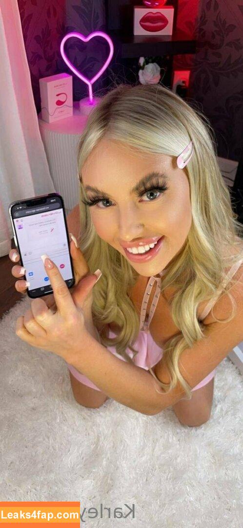 karleystokes / karley_stokes leaked photo photo #0107