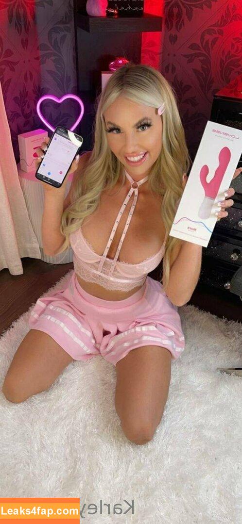 karleystokes / karley_stokes leaked photo photo #0108