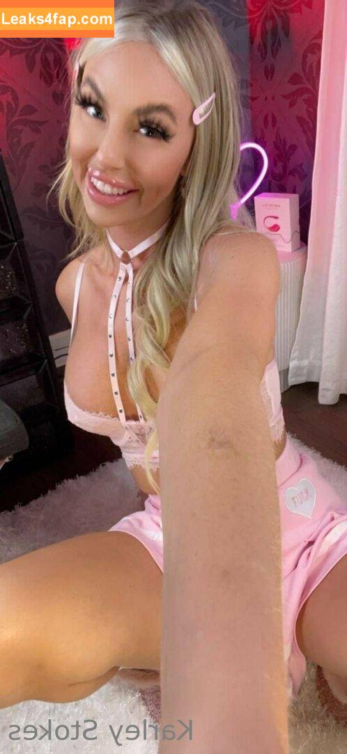 karleystokes / karley_stokes leaked photo photo #0112