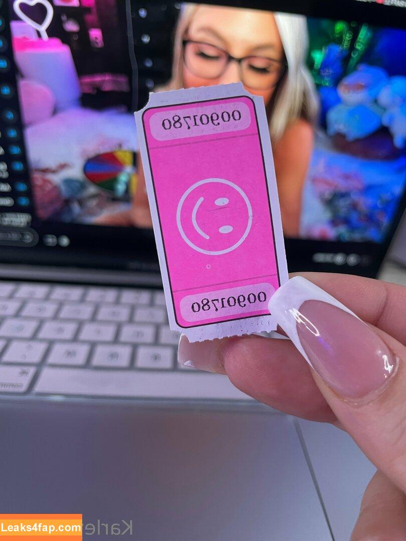 karleystokes / karley_stokes leaked photo photo #0118