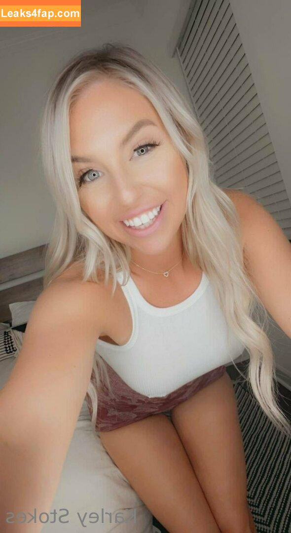 karleystokes / karley_stokes leaked photo photo #0143