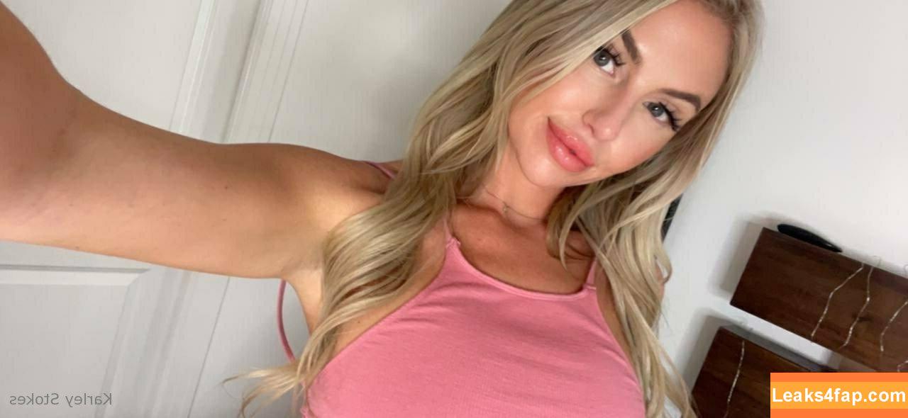 karleystokes / karley_stokes leaked photo photo #0154